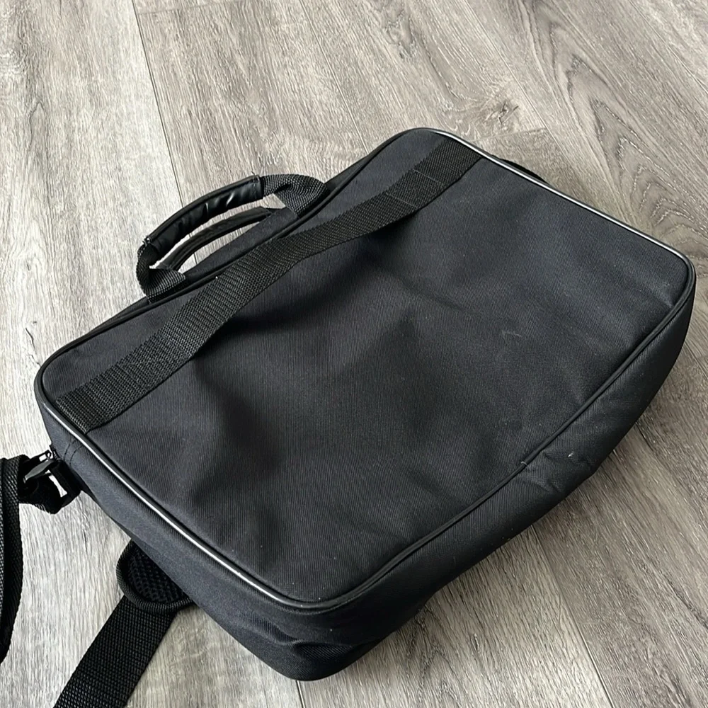 Laptop Bag